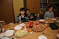 IMG_8120