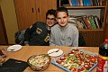 IMG_8121