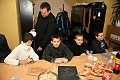 IMG_8125