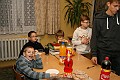 IMG_8127