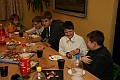 IMG_8130