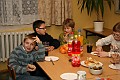 IMG_8131