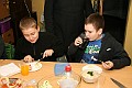 IMG_8132
