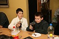 IMG_8133