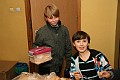 IMG_8134