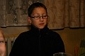 IMG_8137