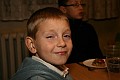 IMG_8138