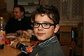 IMG_8140