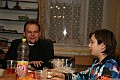 IMG_8141