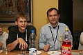 IMG_8143