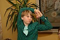 IMG_8144