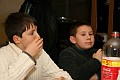 IMG_8145