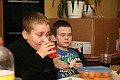 IMG_8146