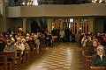 IMG_8240
