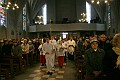 IMG_8243
