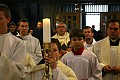 IMG_8244
