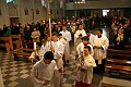 IMG_8245