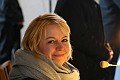 IMG_8254