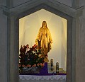 IMG_8256