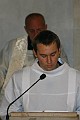 IMG_8265