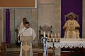 IMG_8266