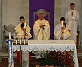 IMG_8267