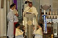 IMG_8268