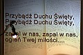 IMG_8271
