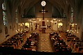 IMG_8275