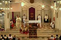 IMG_8280