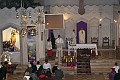 IMG_8285