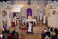 IMG_8289
