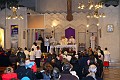 IMG_8290