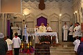 IMG_8292