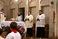 IMG_8297