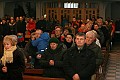 IMG_8300