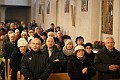IMG_8302