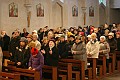 IMG_8303