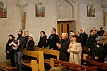 IMG_8304