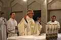 IMG_8305
