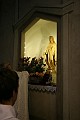 IMG_8308