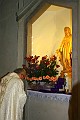 IMG_8309