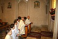 IMG_8310