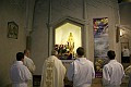 IMG_8316