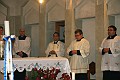 IMG_8318