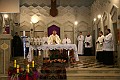 IMG_8319