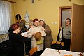 IMG_8339