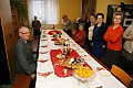 IMG_8342