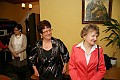 IMG_8343