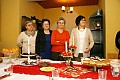 IMG_8344